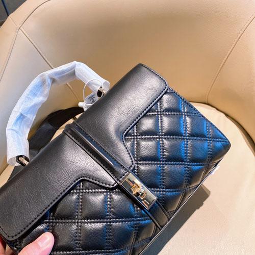 Anum Bags Bags CHL 073