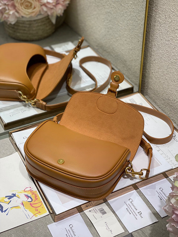 Anum Bags MV - Dir Bags - 1895