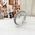 Anum Bags New Hair Band CHL 016
