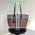 Ezyycart Bags Fan Fashion -MV - Top quality BBR Bags - 270