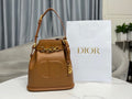 Ezyycart Bags MV - Dir Bags - 481