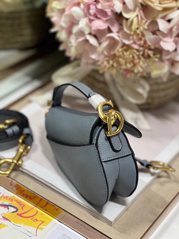 Anum Bags MV - Dir Bags - 1671