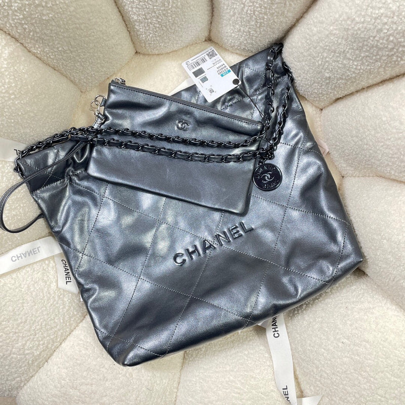 Anum Bags Monvanti Shop - CHL Bags - 2806