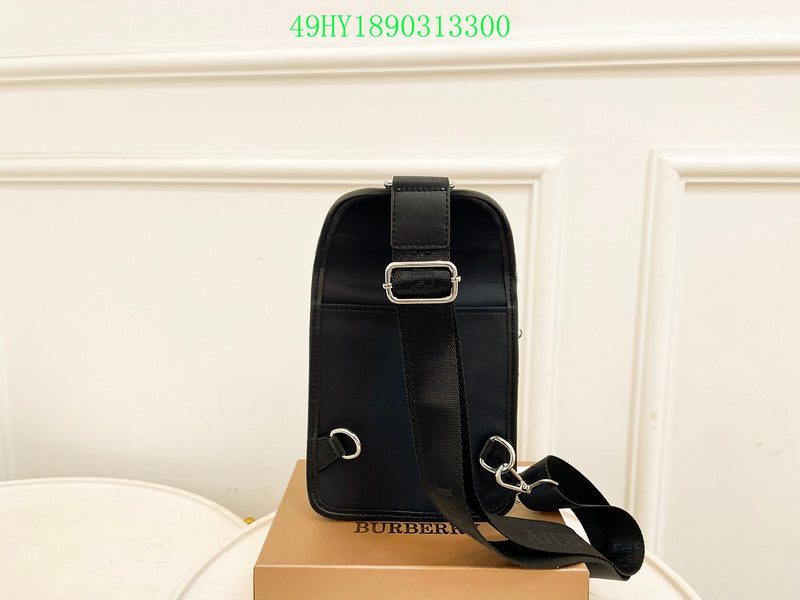Ezyycart Bags Fan Fashion -MV - Top quality BBR Bags - 149