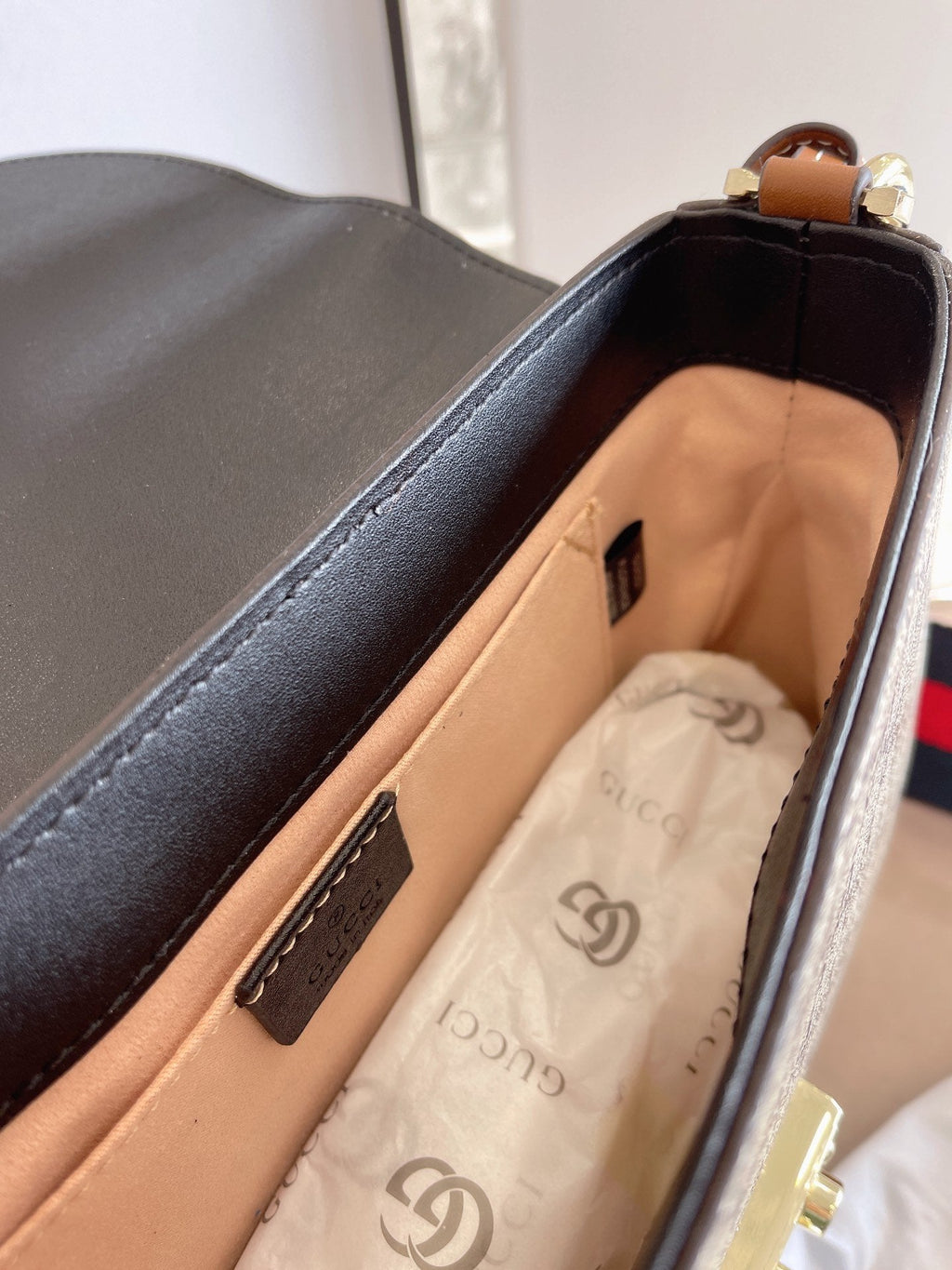 Ezyycart Bags Bags GCI 238