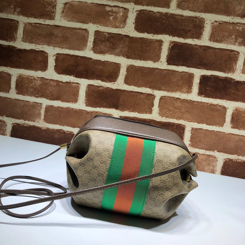 Ezyycart Bags Monvanti Shop - GCI Bags - 1224