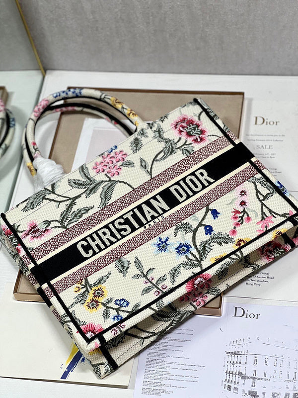 Anum Bags MV - Dir Bags - 1372