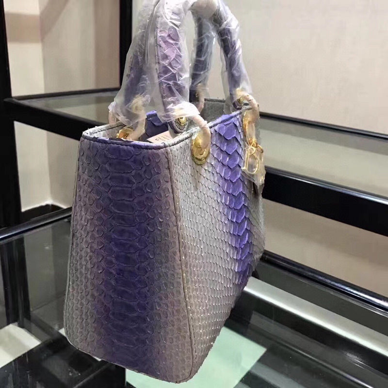Ezyycart Bags MV - Dir Bags - 2864