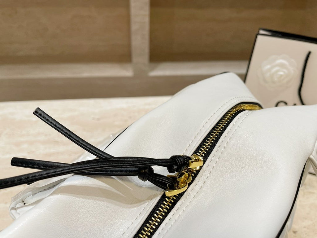 Anum Bags Bags CHL 150