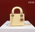 Anum Bags MV - Dir Bags - 1753