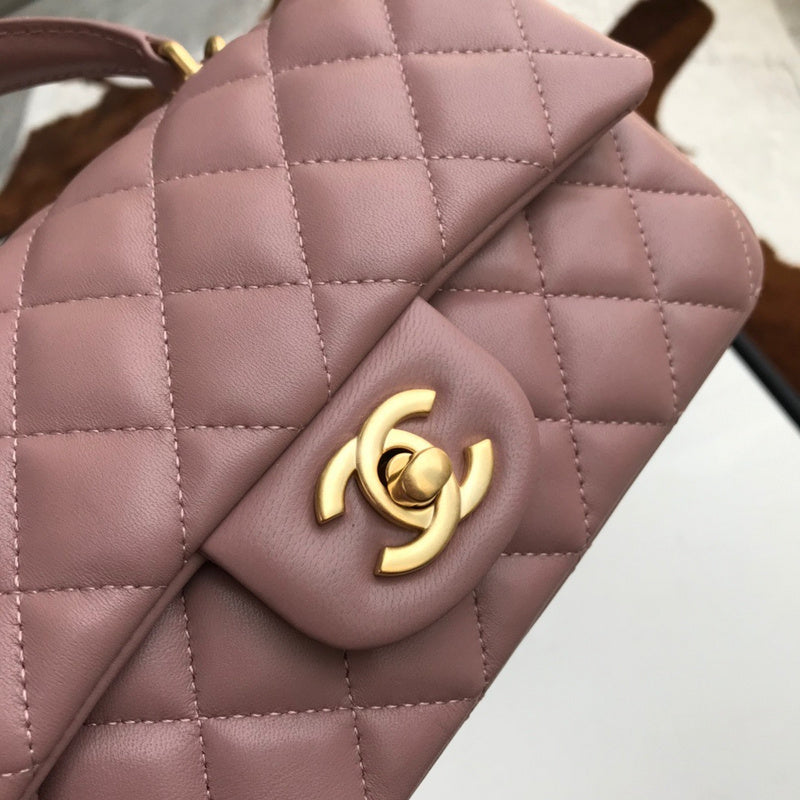 Anum Bags mv - CHL Bags - 639