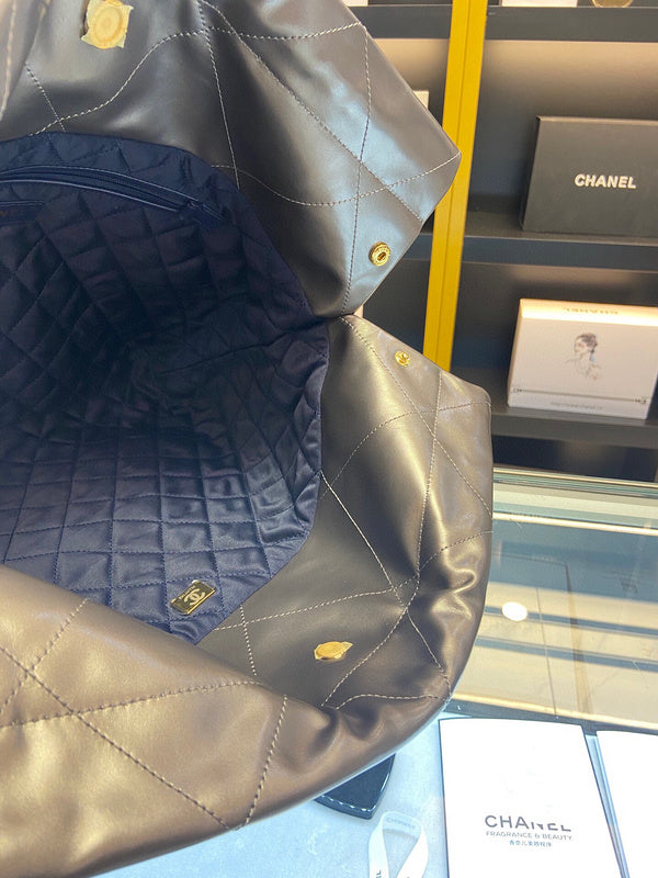 Anum Bags Monvanti Shop - CHL Bags - 2901