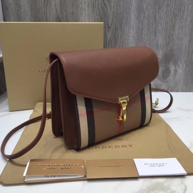 Ezyycart Bags Fan Fashion -MV - Top quality BBR Bags - 1586