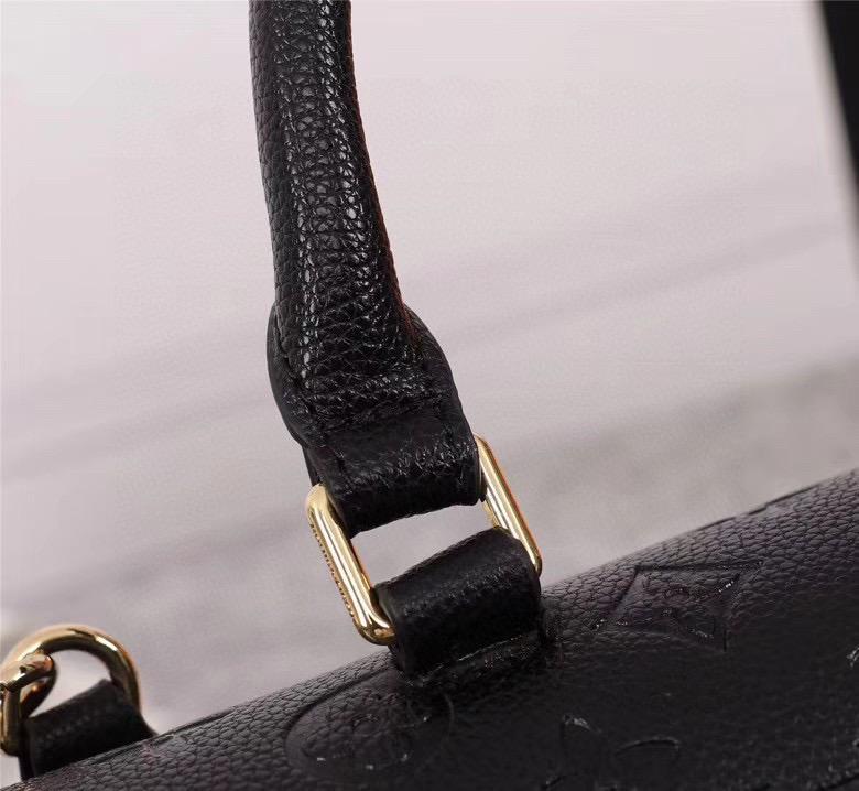 Anum Bags Bags LUV 044