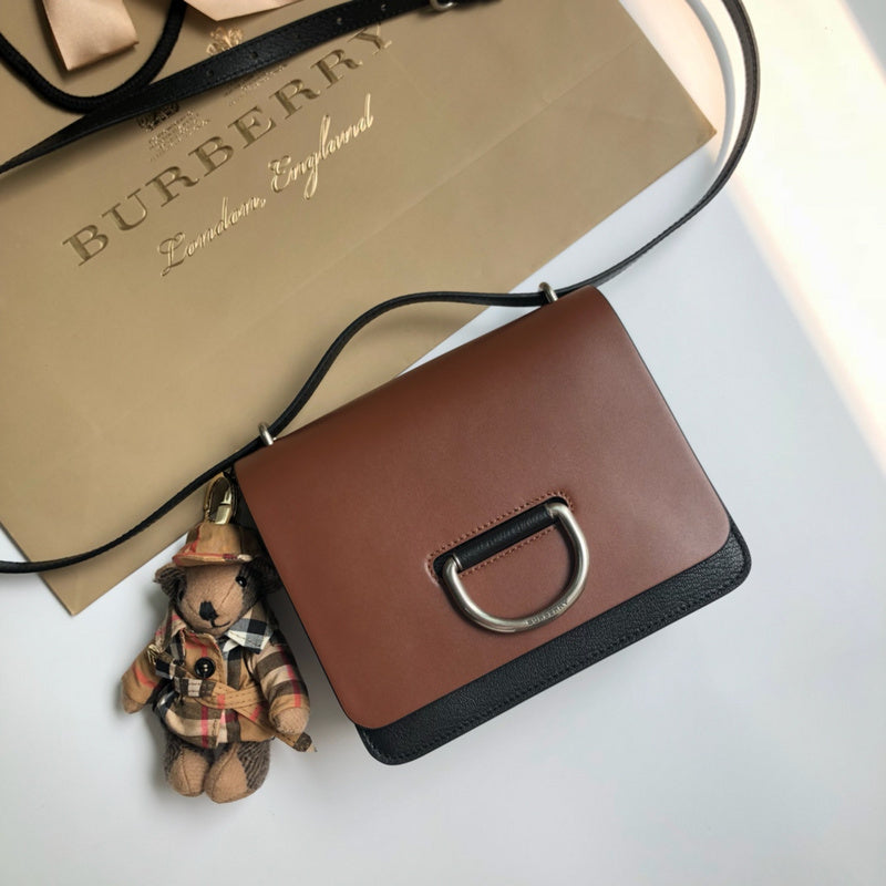 Ezyycart Bags Fan Fashion -MV - Top quality BBR Bags - 1202