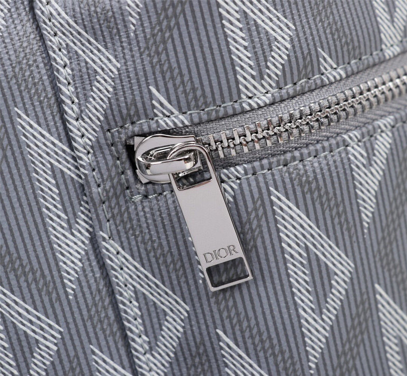 Anum Bags MV - Dir Bags - 1524