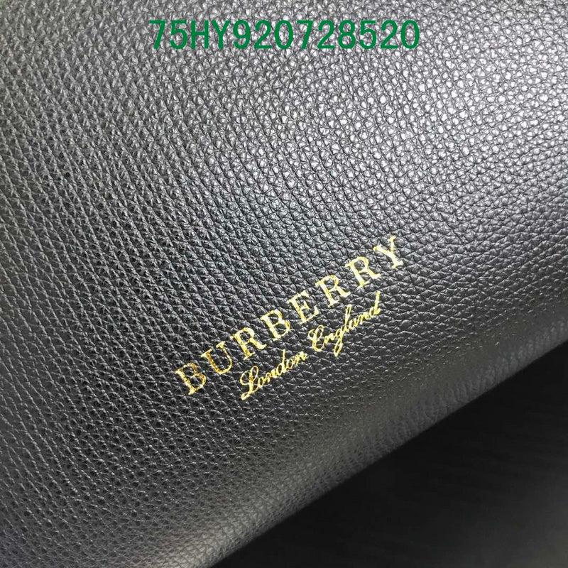 Ezyycart Bags Fan Fashion -MV - Top quality BBR Bags - 692