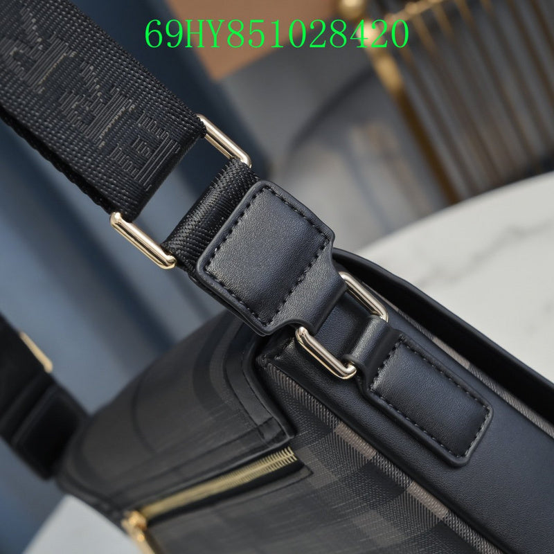 Ezyycart Bags Fan Fashion -MV - Top quality BBR Bags - 380