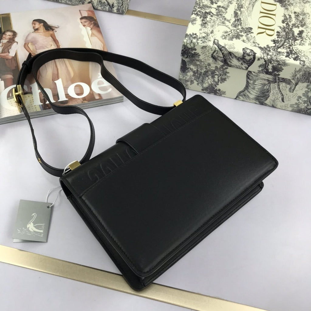 Anum Bags Bags DIR 089