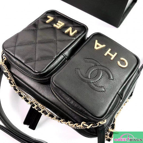 Anum Bags mv - CHL Bags - 124