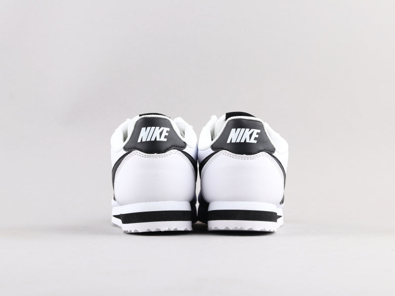 Ezyycart Bags NKE generation black and white