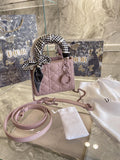 Anum Bags Bags DIR 058