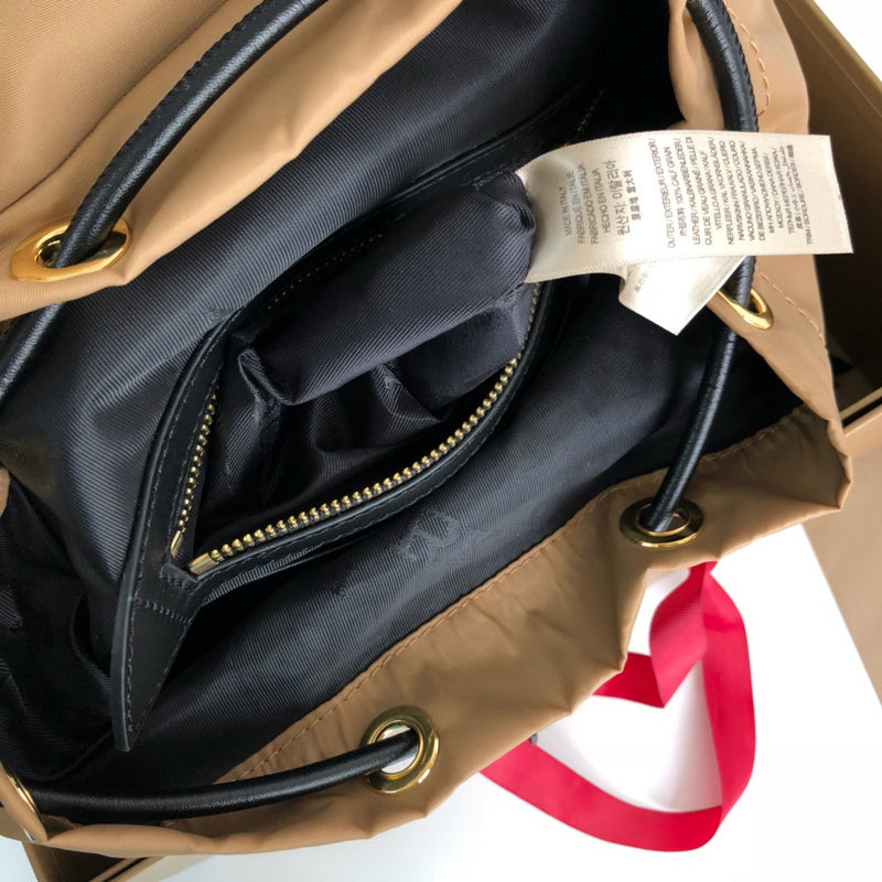 Ezyycart Bags Fan Fashion -MV - Top quality BBR Bags - 1031