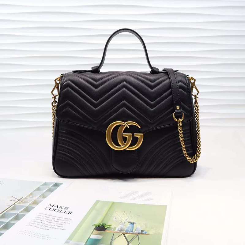 Ezyycart Bags Monvanti Shop - GCI Bags - 849