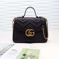 Ezyycart Bags Monvanti Shop - GCI Bags - 849