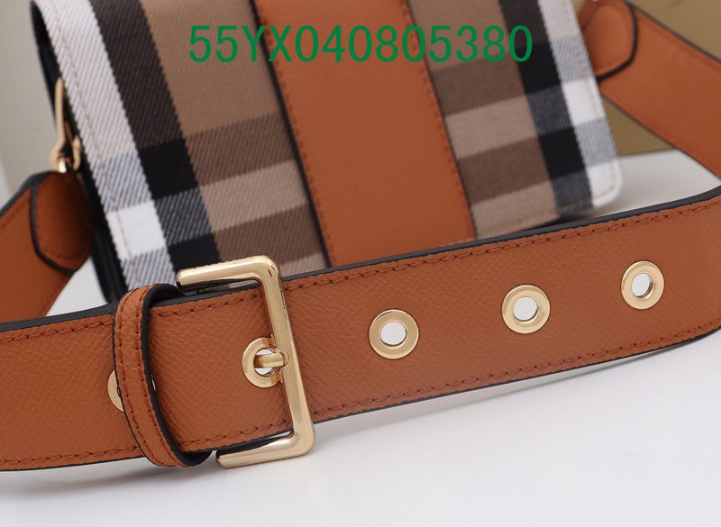 Ezyycart Bags Fan Fashion -MV - Top quality BBR Bags - 669