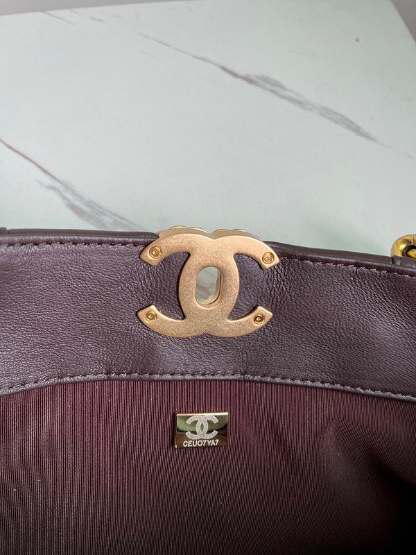 Anum Bags Monvanti Shop - CHL Bags - 2689