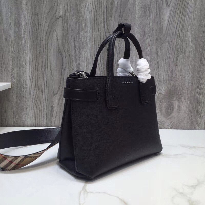 Ezyycart Bags Fan Fashion -MV - Top quality BBR Bags - 1550