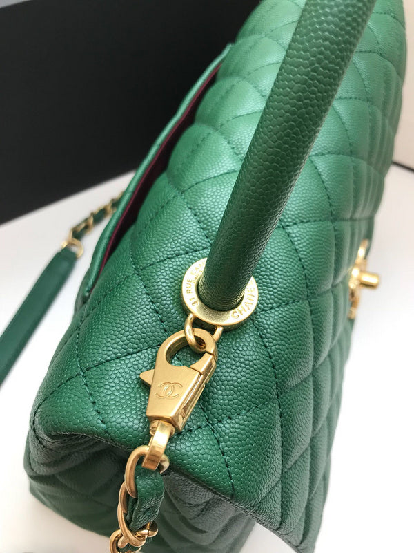 Anum Bags mv - CHL Bags - 495