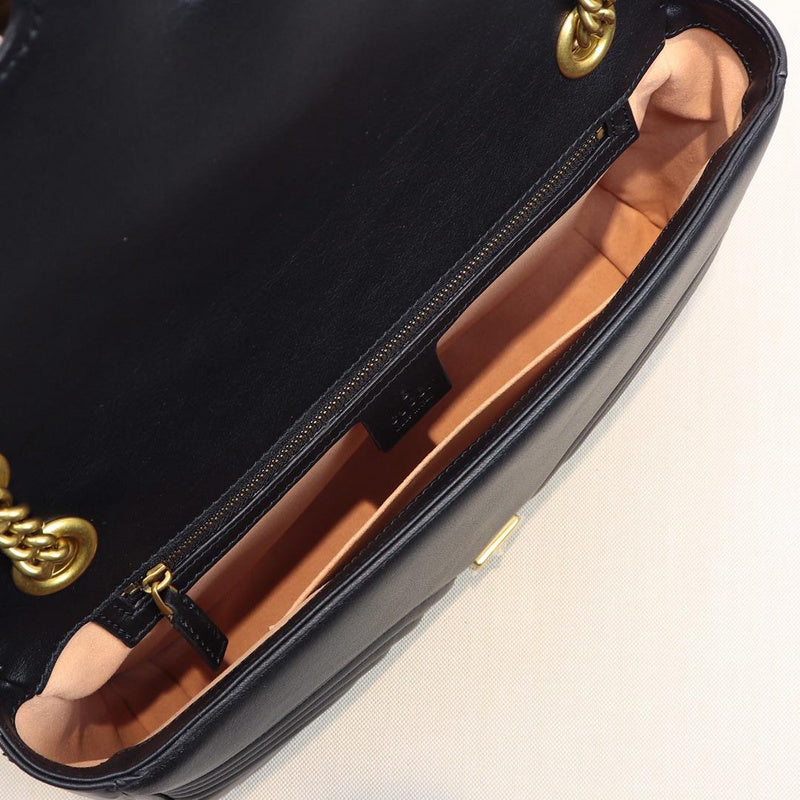 Ezyycart Bags Monvanti Shop - GCI Bags - 815