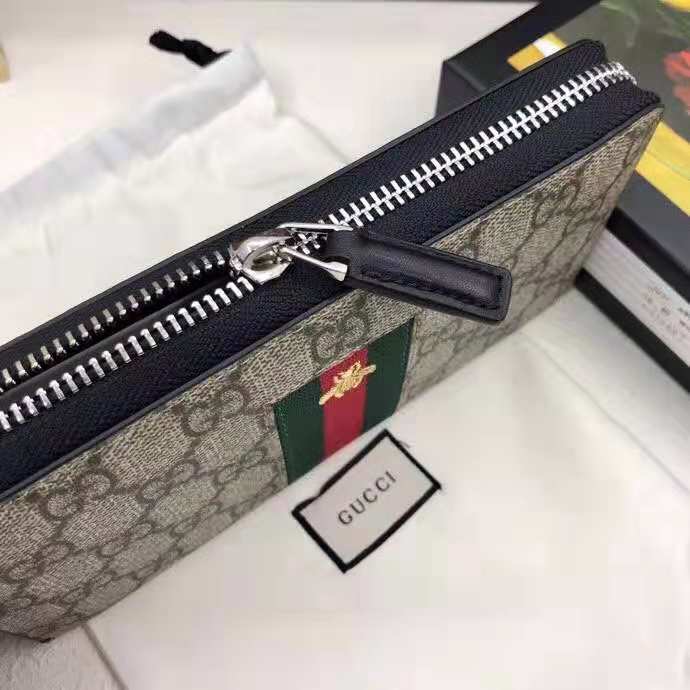 Ezyycart Bags Monvanti Shop - GCI Bags - 715