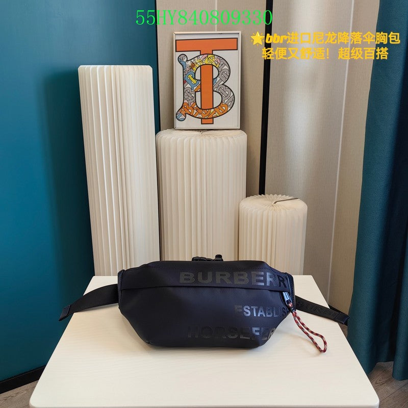 Ezyycart Bags Fan Fashion -MV - Top quality BBR Bags - 063