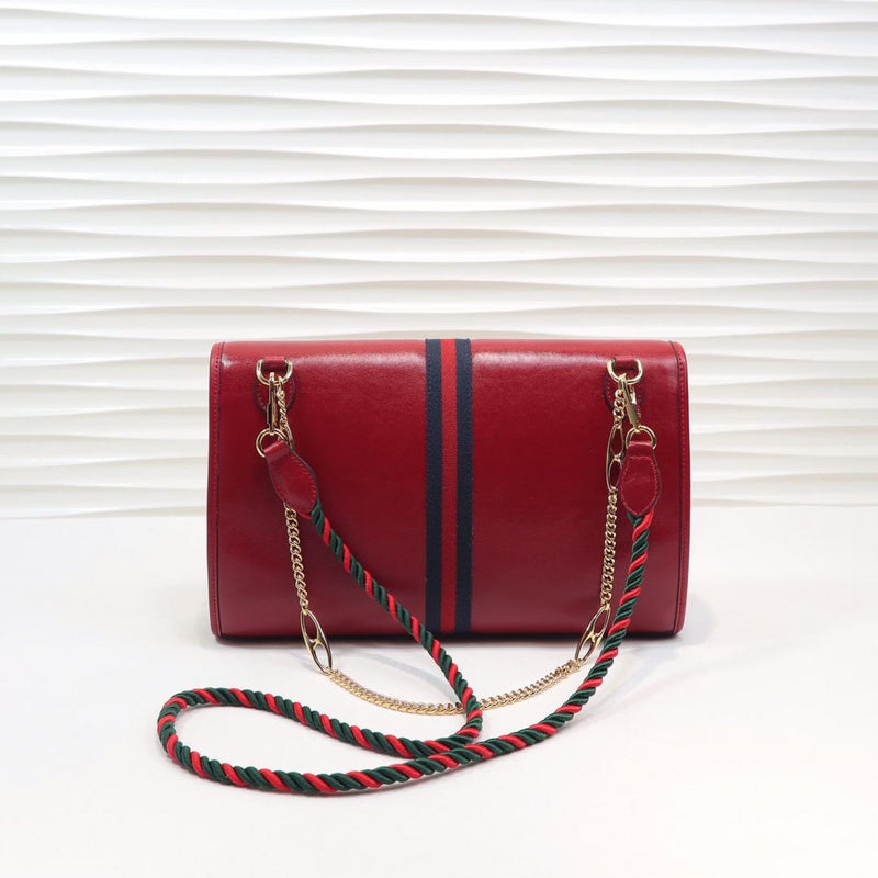 Ezyycart Bags Monvanti Shop - GCI Bags - 933