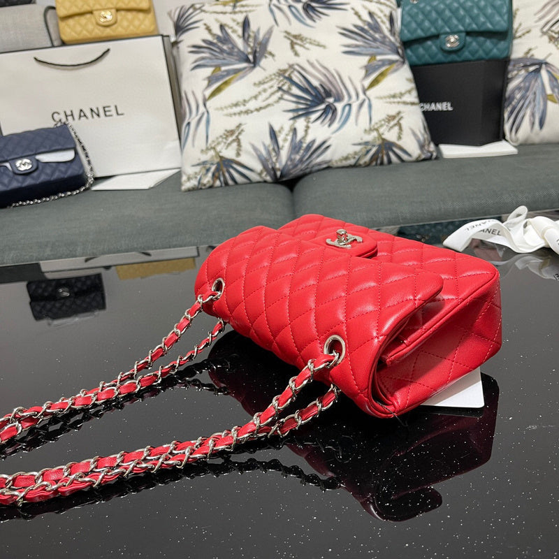 Anum Bags Monvanti Shop - CHL Bags - 3259
