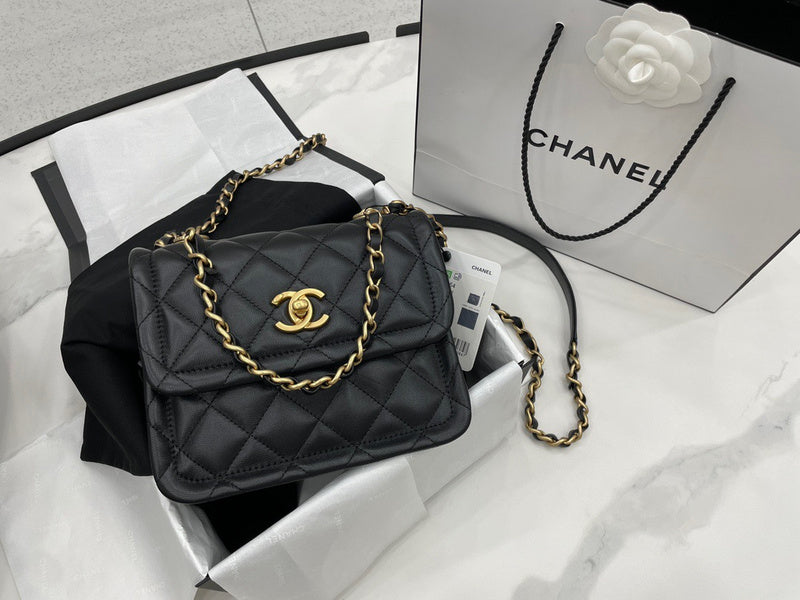 Anum Bags mv - CHL Bags - 094
