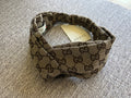 Ezyycart Bags New Hair Band GCI 004
