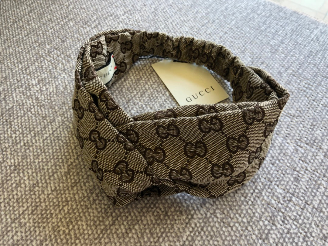 Ezyycart Bags New Hair Band GCI 004