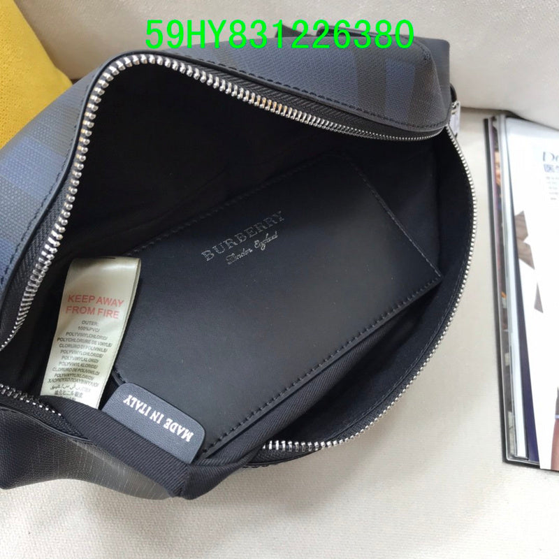 Ezyycart Bags Fan Fashion -MV - Top quality BBR Bags - 605