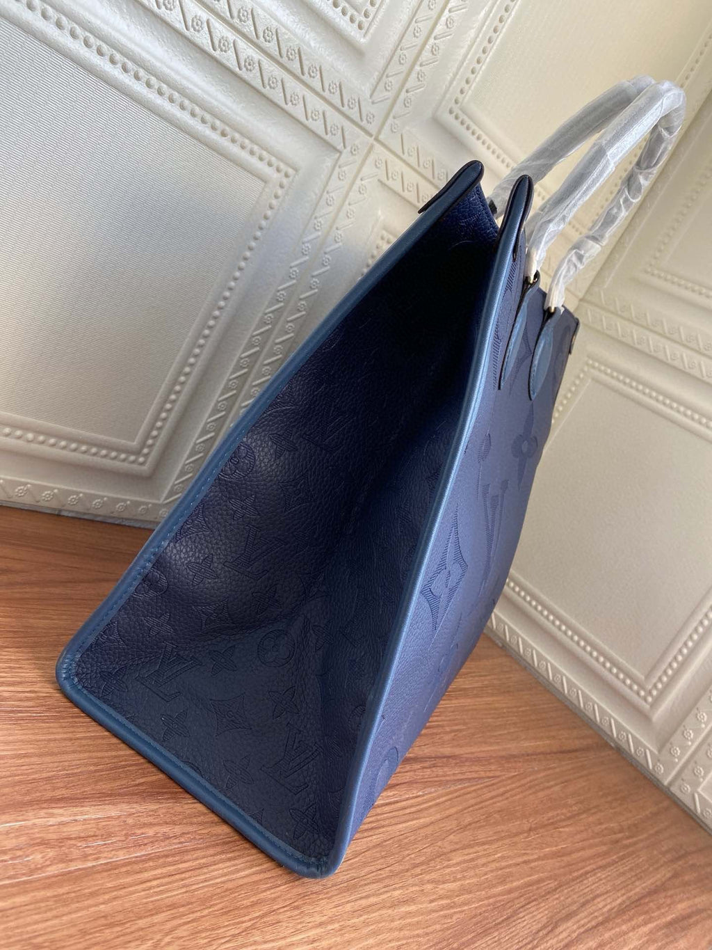 Ezyycart Bags Bags LUV 460