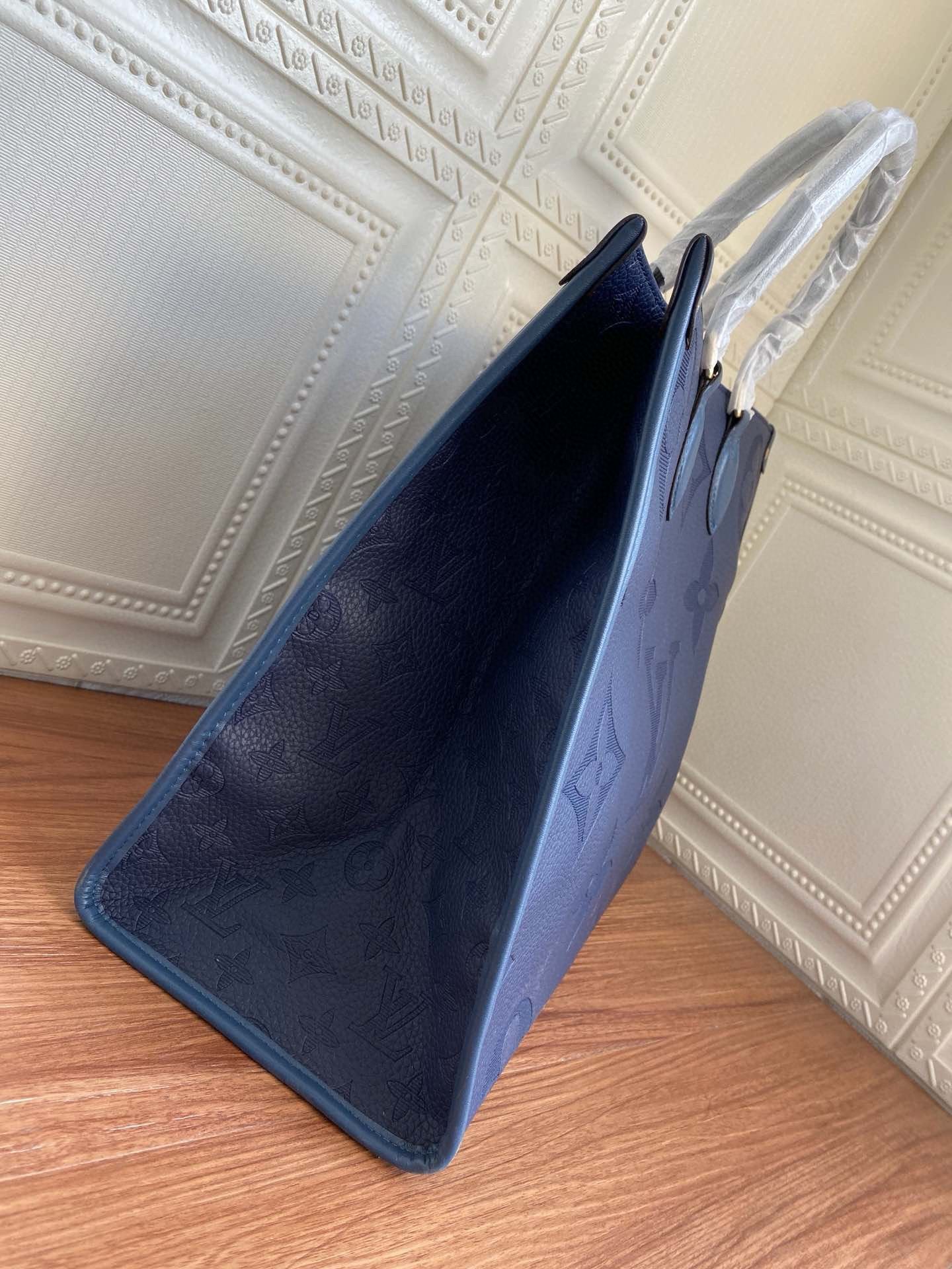 Ezyycart Bags Bags LUV 460