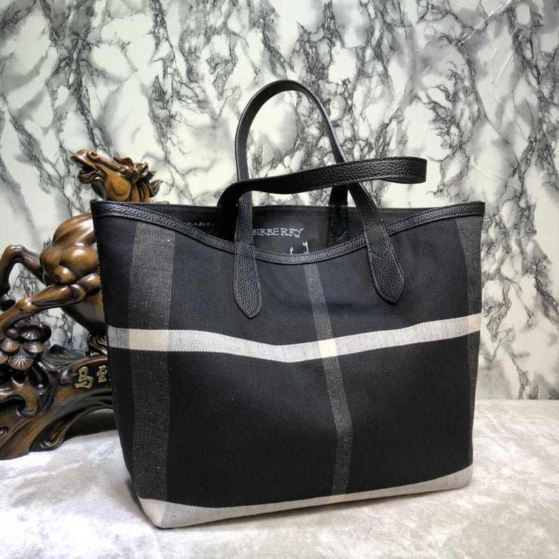 Ezyycart Bags Fan Fashion -MV - Top quality BBR Bags - 1160