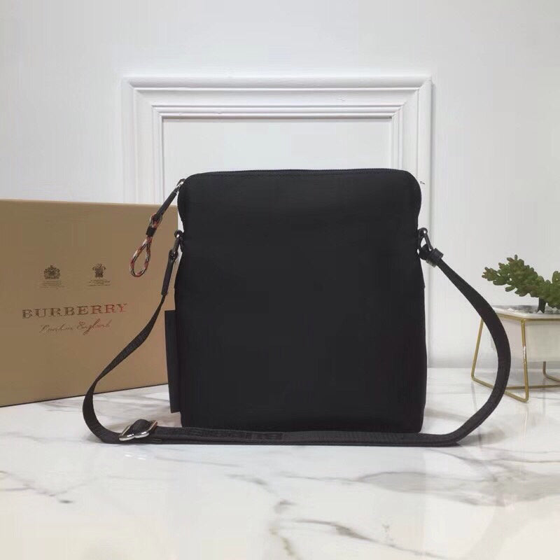 Ezyycart Bags Fan Fashion -MV - Top quality BBR Bags - 1456