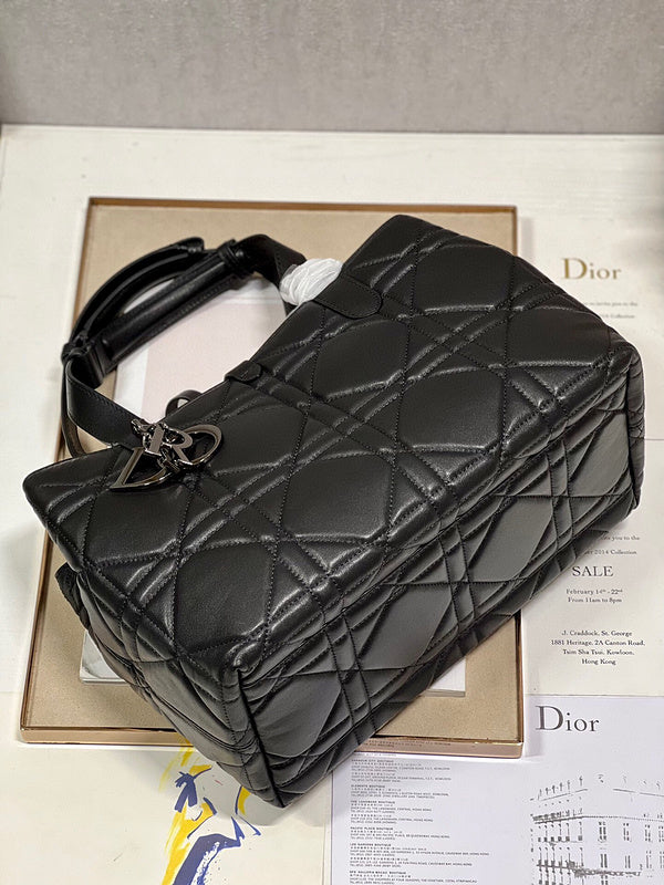Anum Bags MV - Dir Bags - 1583