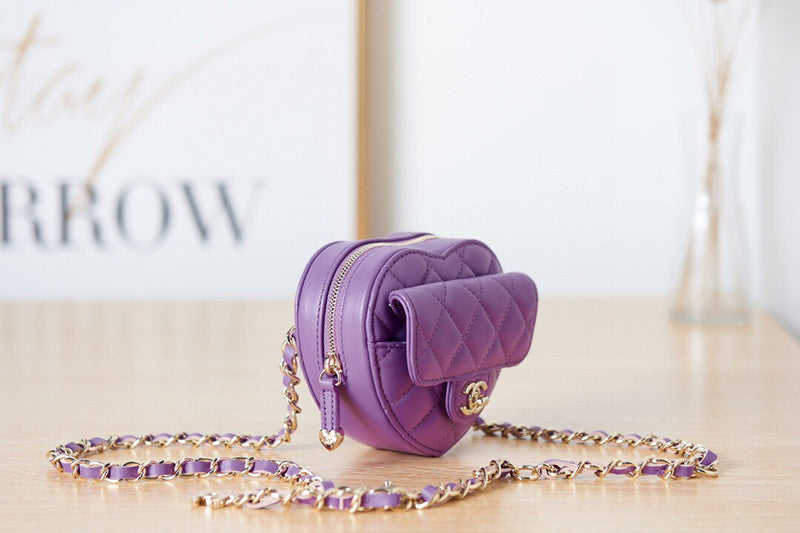 Anum Bags Monvanti Shop - CHL Bags - 2726