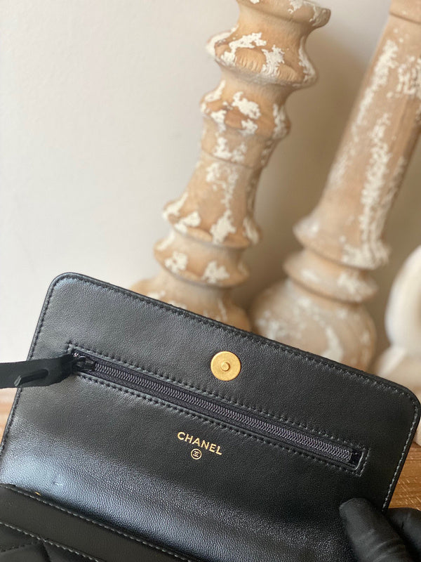 Anum Bags mv - CHL Bags - 070