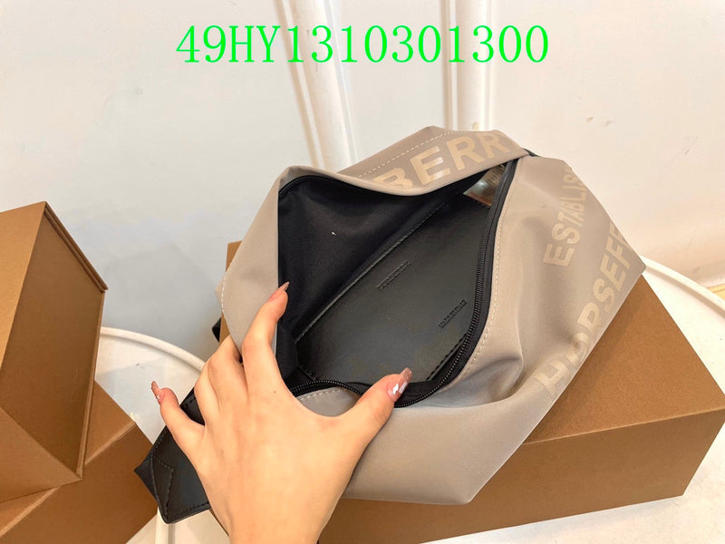 Ezyycart Bags Fan Fashion -MV - Top quality BBR Bags - 173